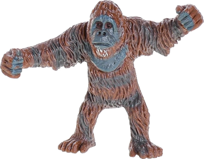 Detaljna izrada za realističnu igru