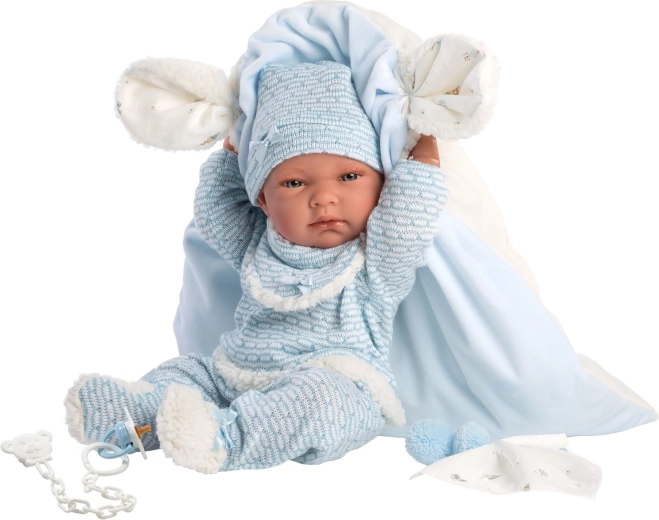 Jednostavno spremanje i red zahvaljujući omotu s vješalicom