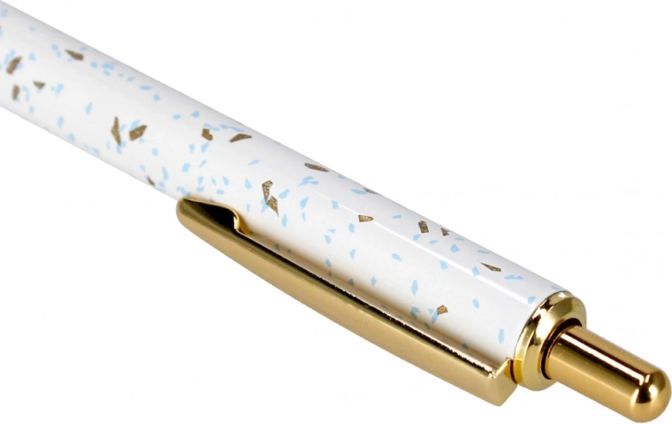 Uvlačni mehanizam i metalna kopča