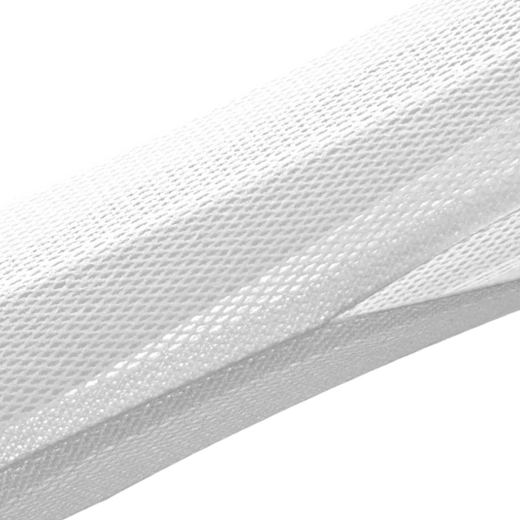 Izdržljiv i elastičan materijal