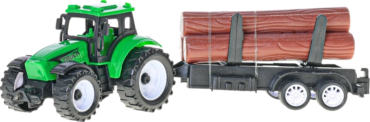 Povratni mehanizam za dinamičnu vožnju