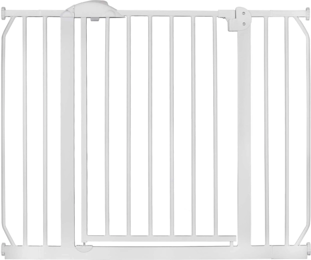 Sigurno i udobno upravljanje