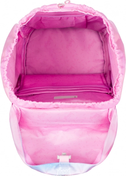 Pametna organizacija i izdržljivi materijali