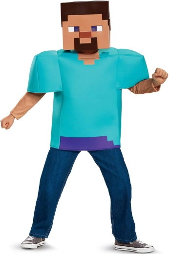 Idealno za karneval i Noć vještica