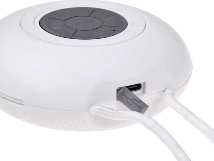 Loop and USB-C charging