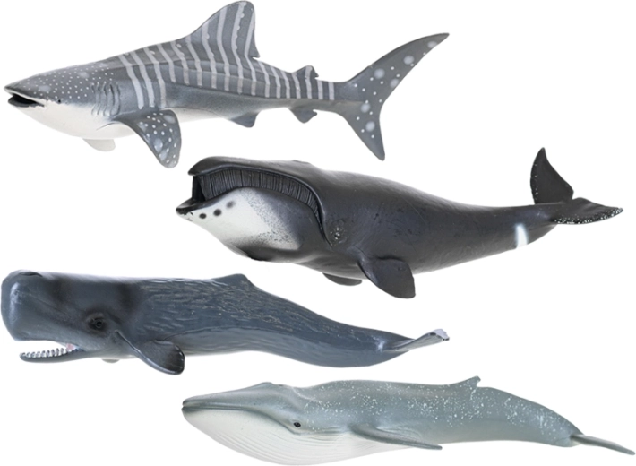 Izdržljiva plastična izrada