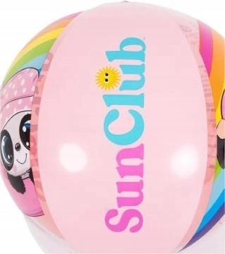 Izdržljiv i lagan vinil