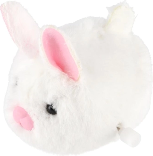 Presladak pokret kao živ