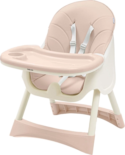 Jednostavno održavanje i udobnost zahvaljujući eko koži