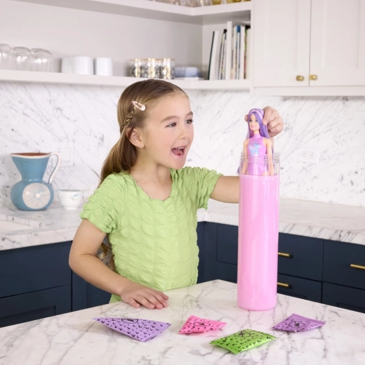 Unbox zabava: 6 skrivenih iznenađenja