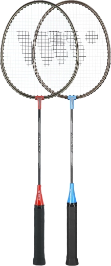 Lagana i izdržljiva konstrukcija za sigurnu igru