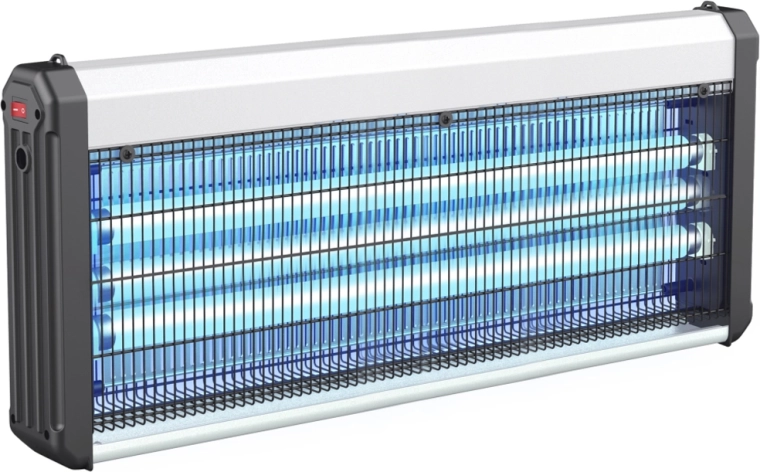 MalTec hvatač insekata MasterKiller 60 W 3800 V