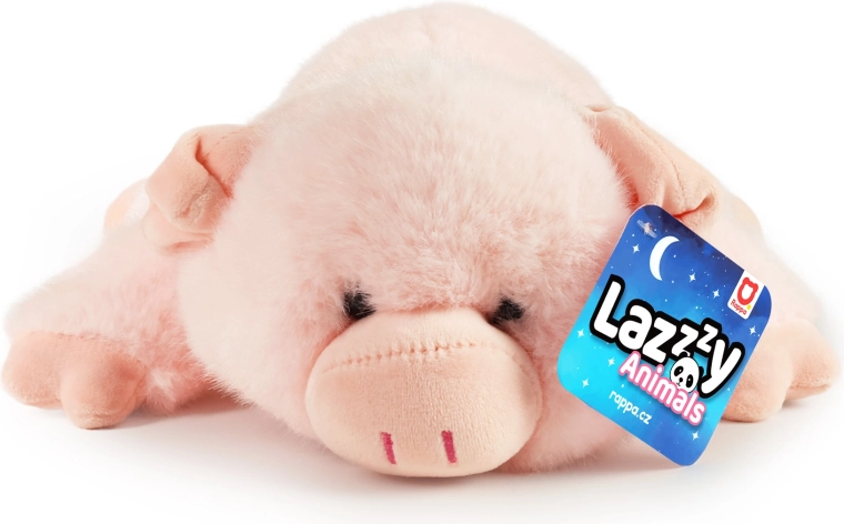 Ležeći oblik za miran san