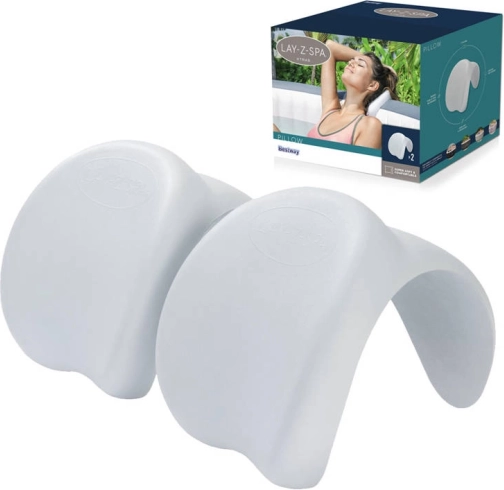 Naslon za Lay-Z-Spa Bestway
