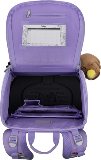 Pametna organizacija i brz pristup