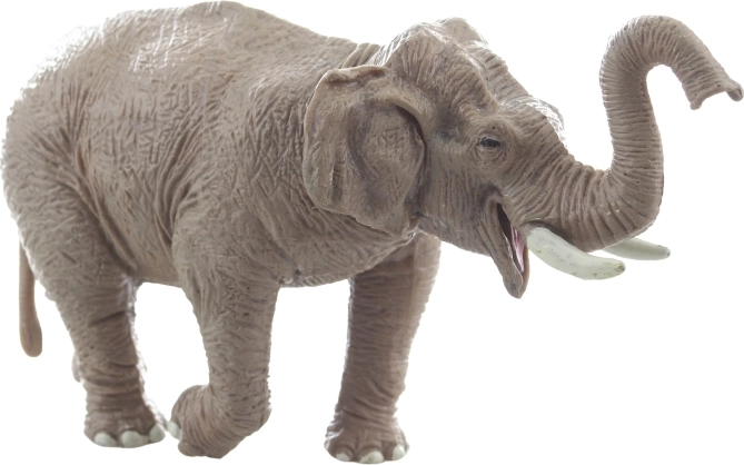 Izdržljiva i stabilna konstrukcija