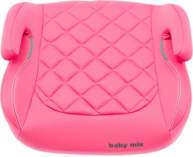 i-Size sigurnost za djecu 125–150 cm