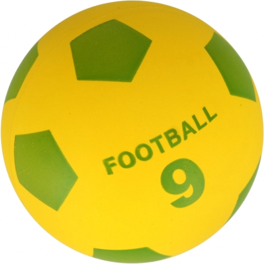 Žive boje i izvrsna vidljivost