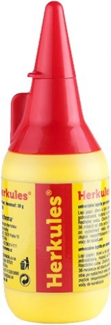 Univerzalno ljepilo Herkules 30g