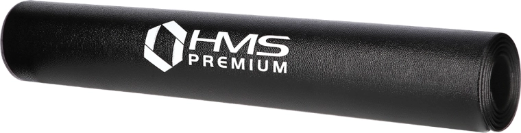 HMS Premium zaštitna podloga za sprave mps16