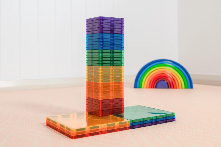 STEAM učenje i razvoj vještina