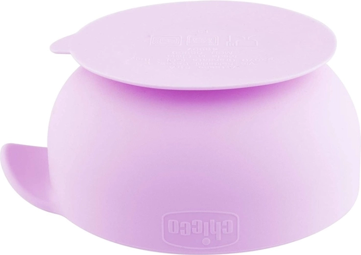 Siguran i izdržljiv silikon