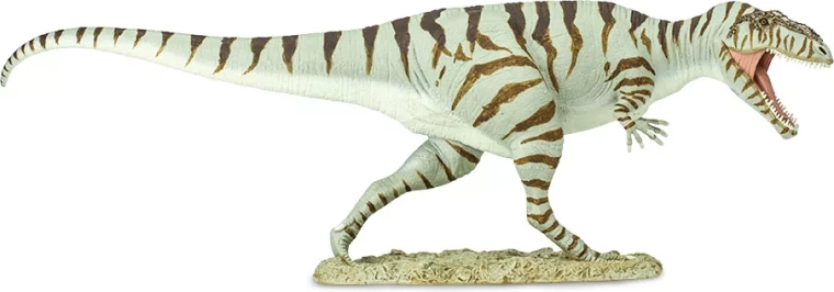 Giganotosaurus figurine Safari Ltd. - 1 piece