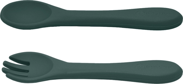 Siguran materijal bez BPA, pogodan za mikrovalnu i hladnjak