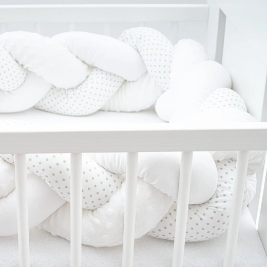 Fleksibilan oblik i lako pričvršćivanje