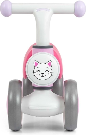 Zabavno LED svjetlo, melodije i zvukovi životinja