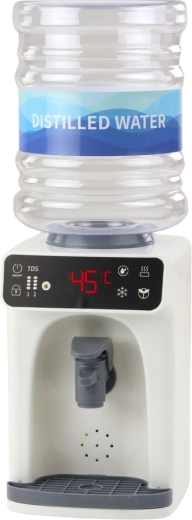 Svjetlosni i zvučni efekti za veću zabavu