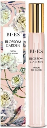Ženski parfem BI-ES Blossom Garden 15 ml
