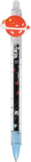 Fina i čista linija 0,5 mm