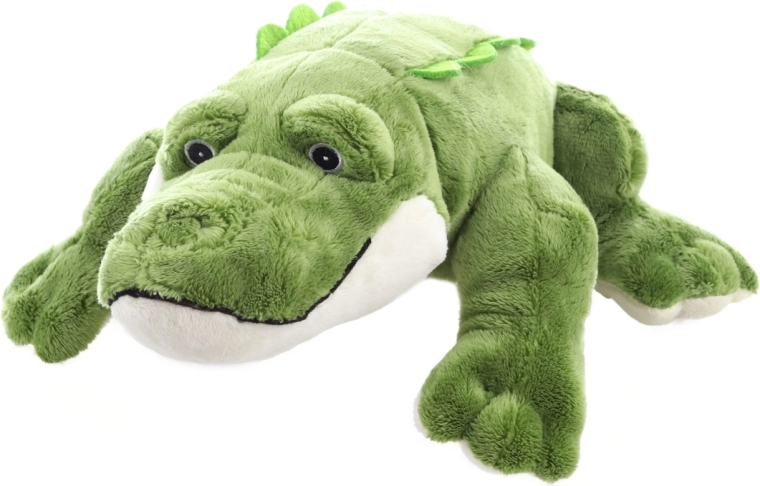 Idealna veličina 40 cm