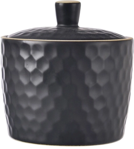 Stilski reljef saća