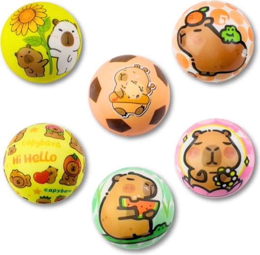 Odlična za dom i van