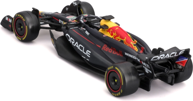 Metalna die‑cast izrada