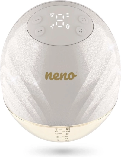 Intuitivno upravljanje s 3 faze i 9 razina