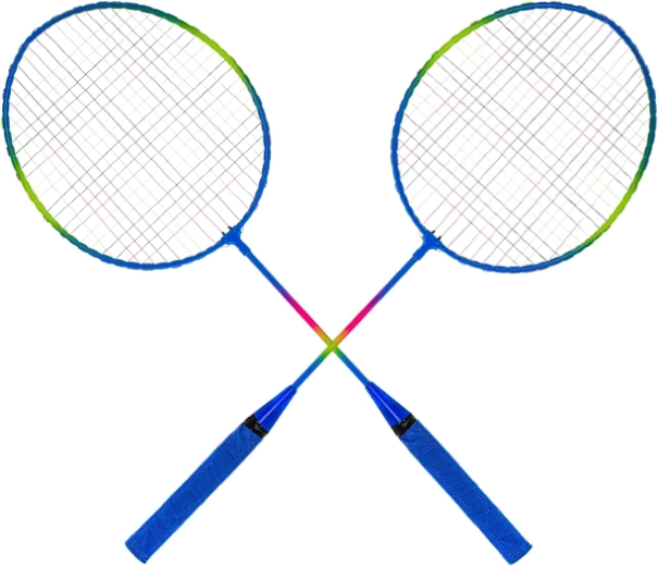 Lagana i izdržljiva konstrukcija