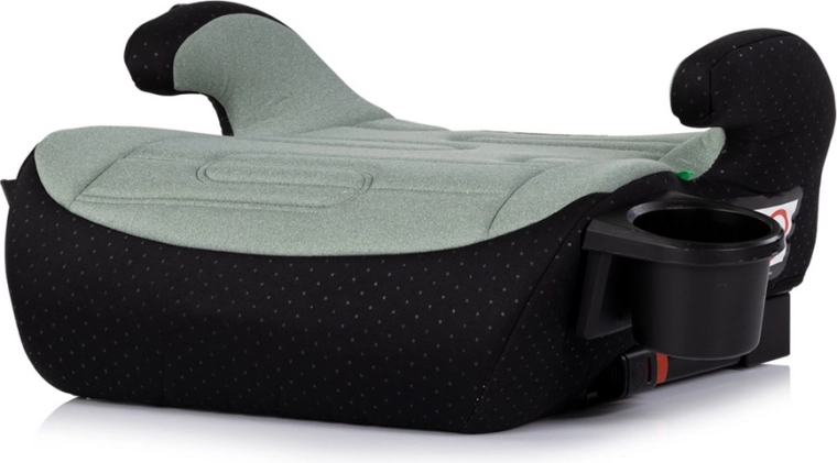 Udobnost za duga putovanja