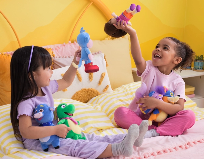 Sigurni izvezeni detalji