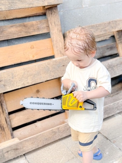 Sigurno i lagano izvedenje za djecu