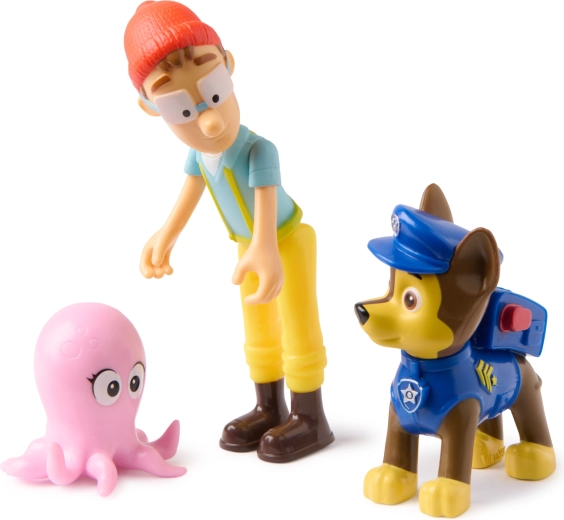 Izdržljive i jednostavne za držanje