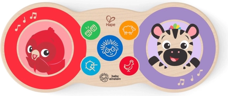 Dodirna tehnologija Magic Touch