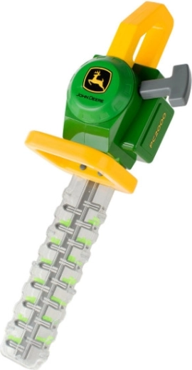 Dječje škare za živicu JOHN DEERE od Tomyja