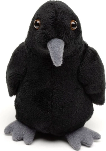 Mekan i nježan prijatelj