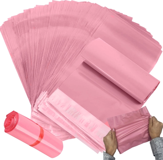 Large 4XL format