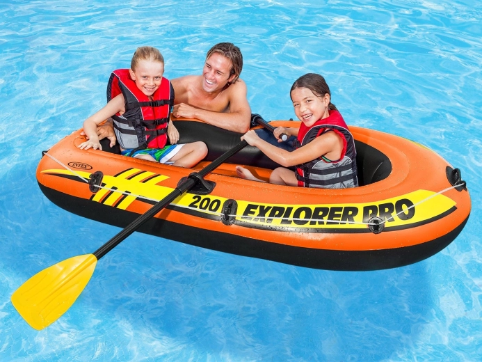 Udobnost i jednostavno rukovanje