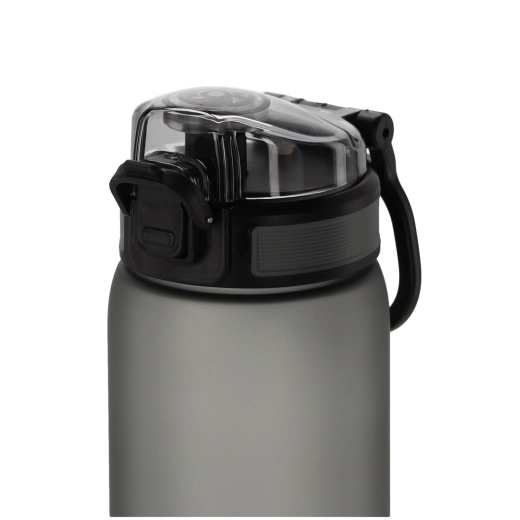 Poklopac s osiguračem protiv curenja