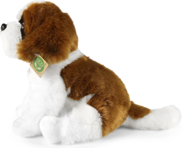 ECO-FRIENDLY ispuna od recikliranih materijala